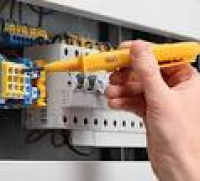 Electrical Services, Emergency Electricians | Highworth, Swindon