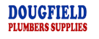 Dougfield Plumbers Supplies Ltd, Gloucester | Bathroom Equipment ...