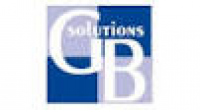 G B Solutions Gloucester - GL1