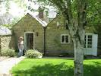 ROAD GREEN HOUSE (North Nibley) - B&B Reviews & Photos - TripAdvisor