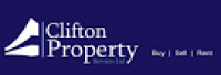Clifton Property Services
