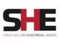 Electricians in Cheltenham B C | Get a Quote - Yell