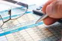 Accounting Services in Stonehouse, Stroud, Gloucester, Cheltenham ...