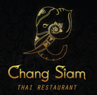 Chang Siam Thai Restaurant