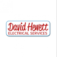 David Hewett Electrical Services - General Electric Contractors ...