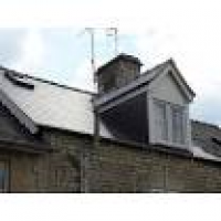 Roofing Services in Cirencester | Get a Quote - Yell