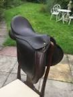 symonds saddles - Local Classifieds, Buy and Sell in the UK and ...