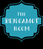 Jess Bale R&R at The Bergamot Room, Stroud ~ Massage and ...