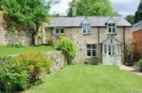 Rose Tree Cottage to Rent in Stroud | Character Cottages