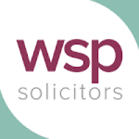 WSP Solicitors - Legal Advice ...
