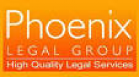 Phoenix Legal Group