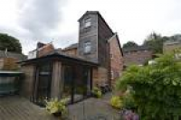 Properties for sale in Stroud