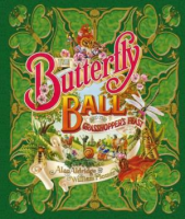 The Butterfly Ball and The