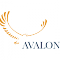 Avalon can now offer the