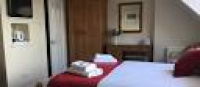 Ambleside Guest House | Bed and Breakfast Stratford upon Avon ...
