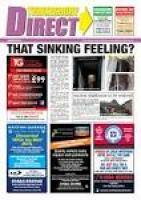 Tewkesbury Direct Magazine March 2017 by Tewkesbury Direct ...