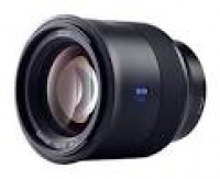 Zeiss BATIS 85mm f1.8 Lens Sony E-Mount: Amazon.co.uk: Camera & Photo