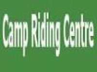Camp Riding Centre