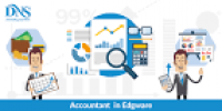 Accountants in Edgware - Chartered Accountants for Small Business ...