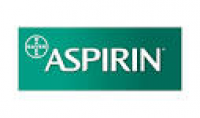 Aspirin™