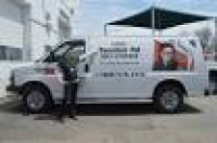 Further expansion for Clearway Doors and Windows - Cotswold ...