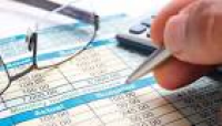 Tax Returns Cheltenham | Trio Accountancy Services | Tax Returns ...