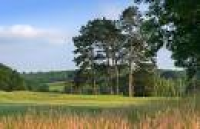 Home ‹ Cotswold Hills Golf Club