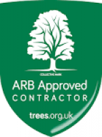 Arboricultural Association - ARB Approved Contractor Directory