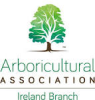 Arboricultural Association - Ireland