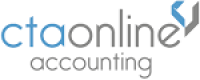 CTA Online Accounting Gloucester and Cheltenham | For Forward ...