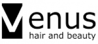 Venus Hair & Beauty (Cheltenham) - Home | Facebook