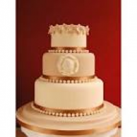 Cakes BY JG (Cheltenham), Cheltenham | Wedding Cakes - Yell