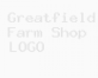 Greatfield Farm Shop logo