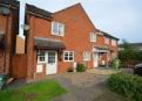 Property for Sale in Salisbury Avenue, Cheltenham GL51 - Buy ...