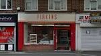 104 jobs go as Firkins bakery in the West Midlands closes - BBC News