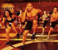 Gravity Fitness Have The Perfect Mix Of Classes | Exercise classes ...