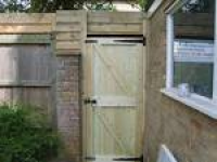 Theo's Home Improvements Ltd, Stamford | Domestic Maintenance ...