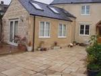 Houseproud Construction, Stroud | Roofing Services - 3 Reviews on Yell