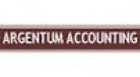 Argentum Accounting Ltd