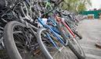 Bike Trade In | Part Exchange | Evans Cycles