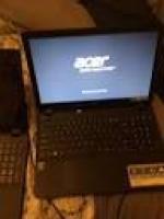 new acer laptop - Local Classifieds, Buy and Sell in the UK and ...