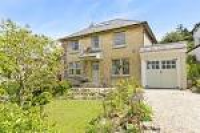 4 bedroom House for sale in Post Office Lane Cleeve Hill ...