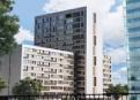 Find 2 Bedroom Flats for Sale in South Croydon - Zoopla