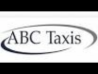 ABC Taxis - Home | Facebook