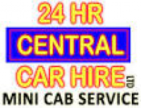 Mini Cabs Dartford, Taxi in Dartford, Dartford 24 Hour Cabs