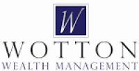 Sancto Merricks Wealth Management - Financial Adviser in Bexley ...