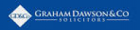 Graham Dawson & Co. - Home page