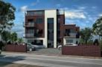 2 bed flat for sale in Bowyer Court, 45 Pickford Lane, Bexleyheath ...