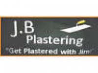 Plastering & Screeding in Ramsgate, Kent | Get a Quote - Yell