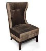 Buy French Accent Chairs | Accent Arm Chair UK - Englander Line